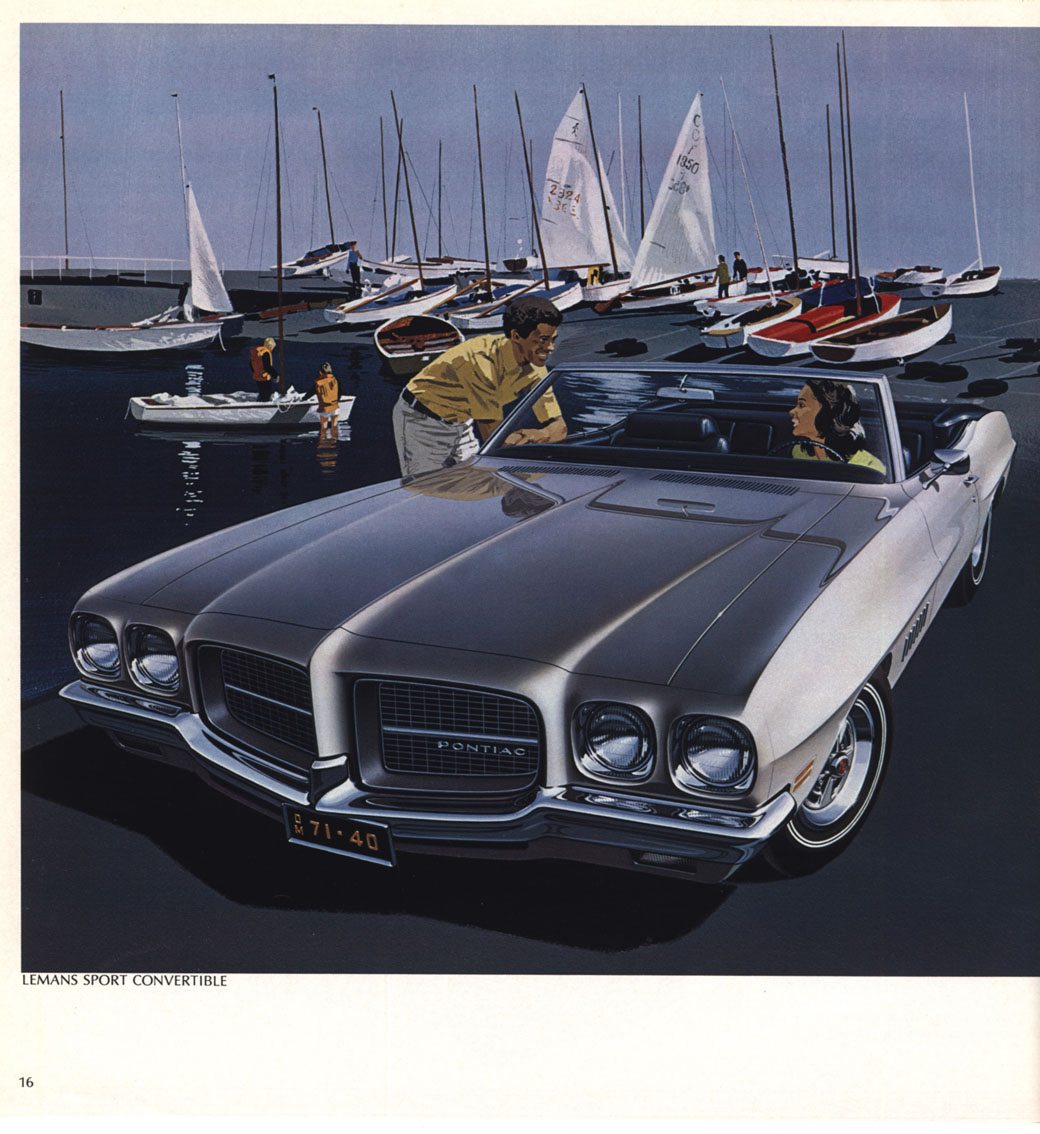 n_1971 Pontiac Full Line-16.jpg